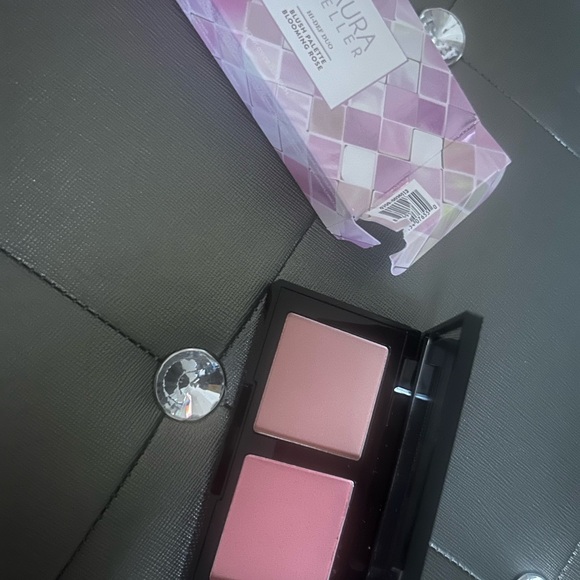 3for30! Hi-Def Duo Blush - Picture 6 of 6